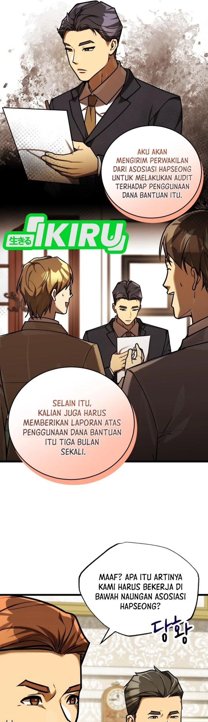 Halaman 133