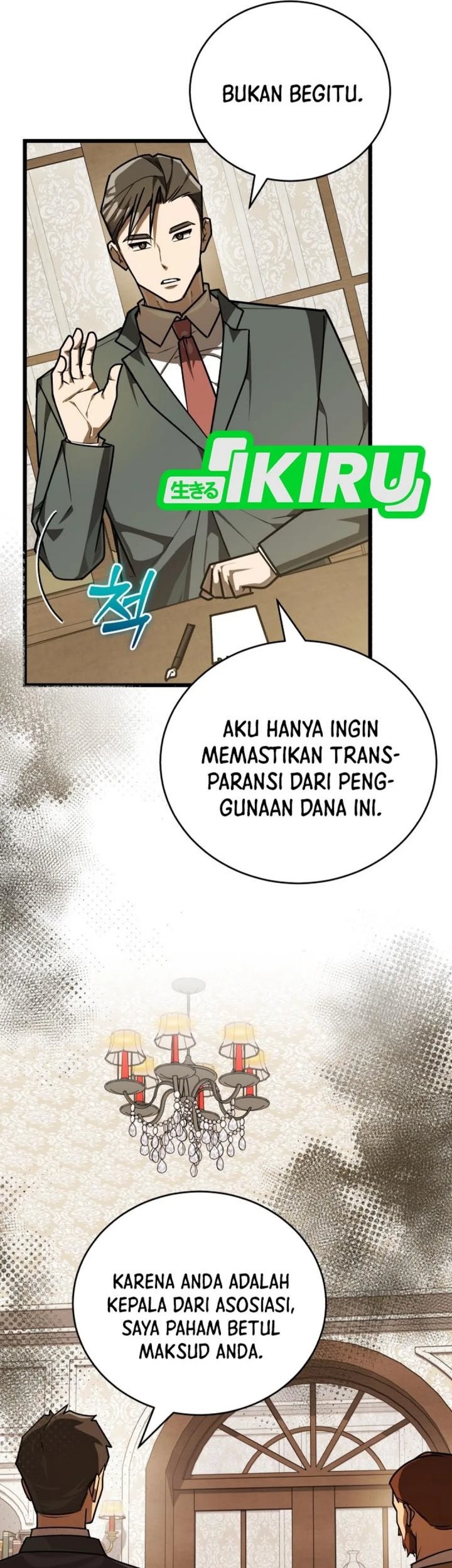 Halaman 135