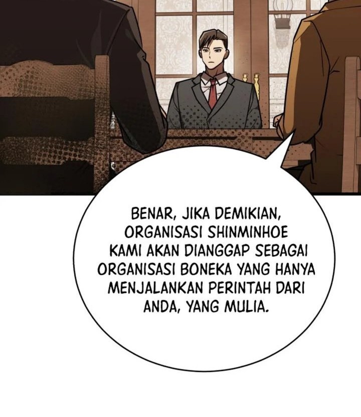 Halaman 136