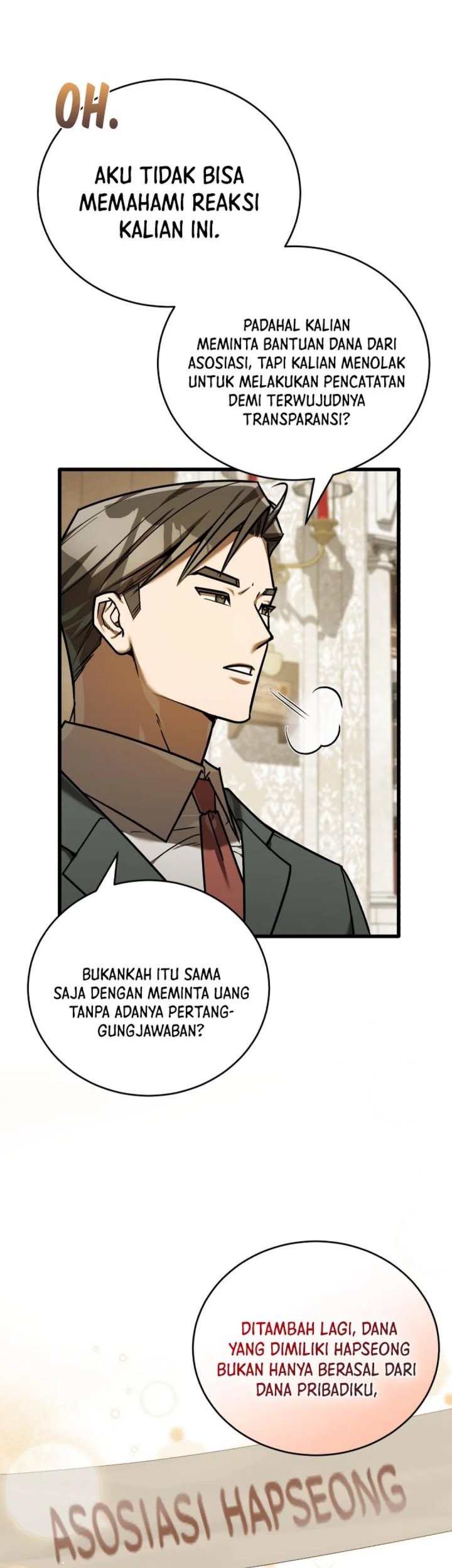 Halaman 137
