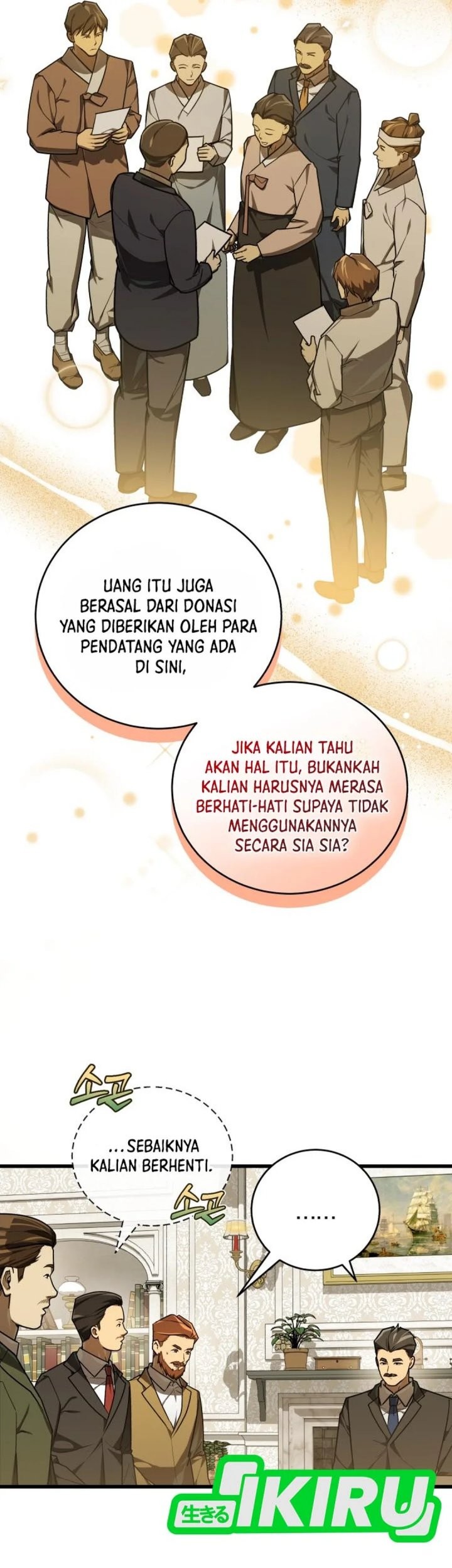Halaman 139