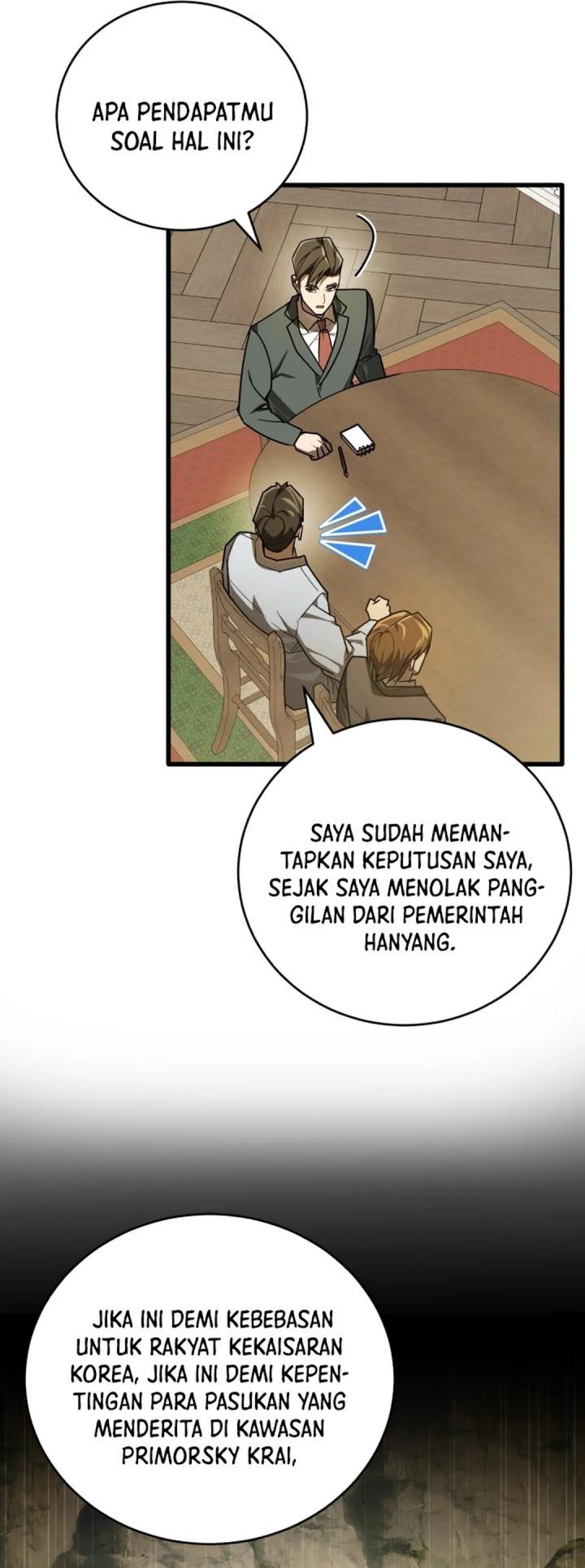 Halaman 141