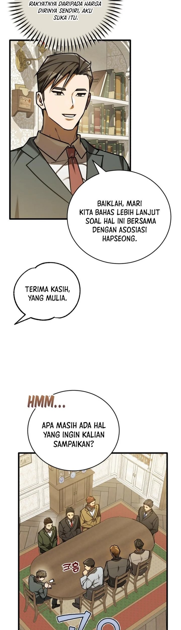 Halaman 143