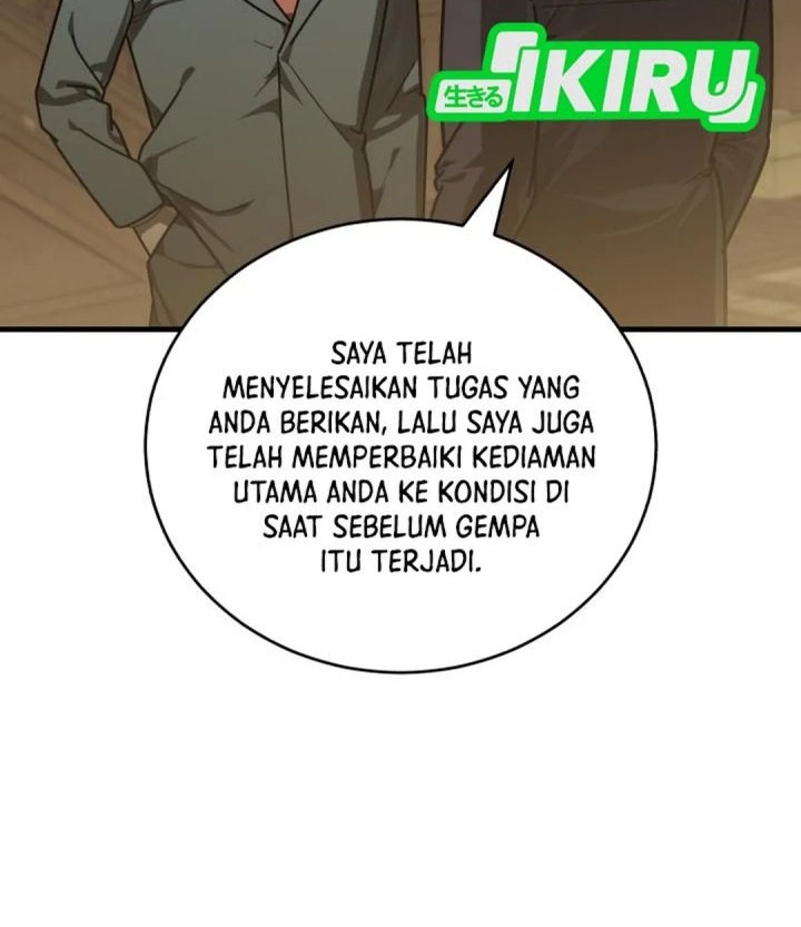 Halaman 81