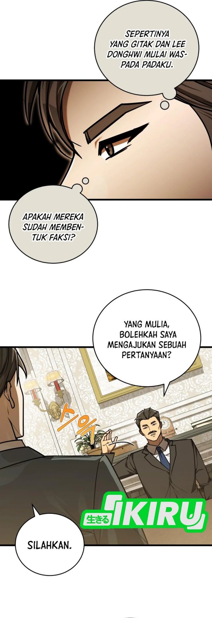 Halaman 145
