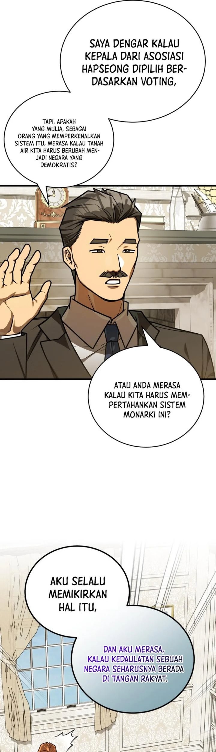 Halaman 146