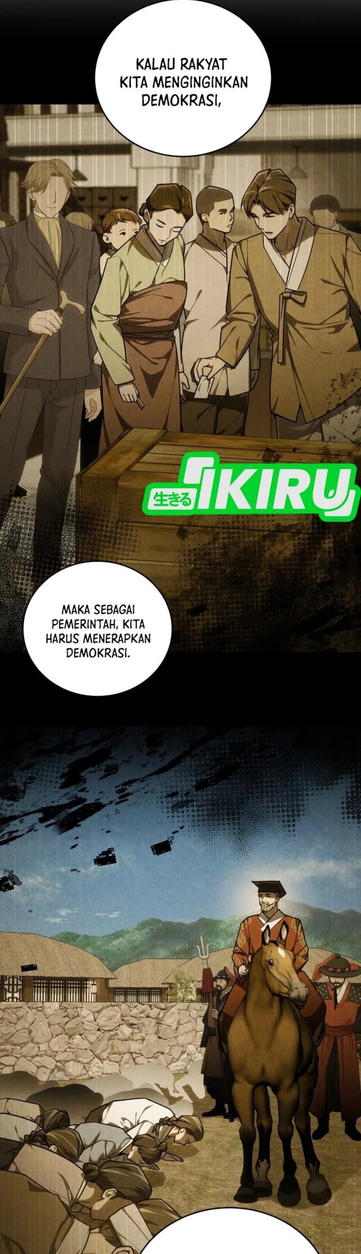 Halaman 148