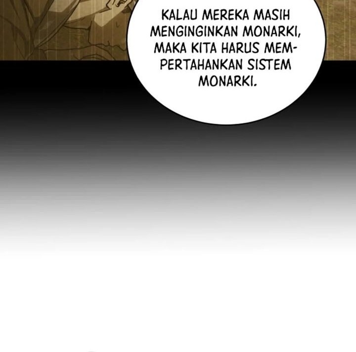 Halaman 149