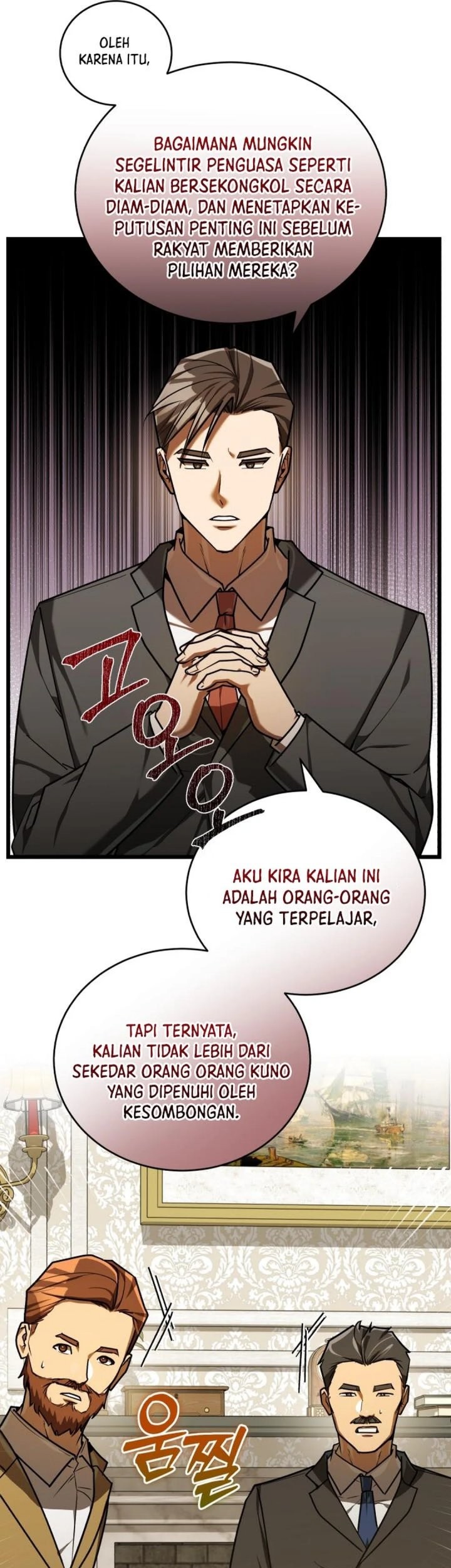Halaman 150