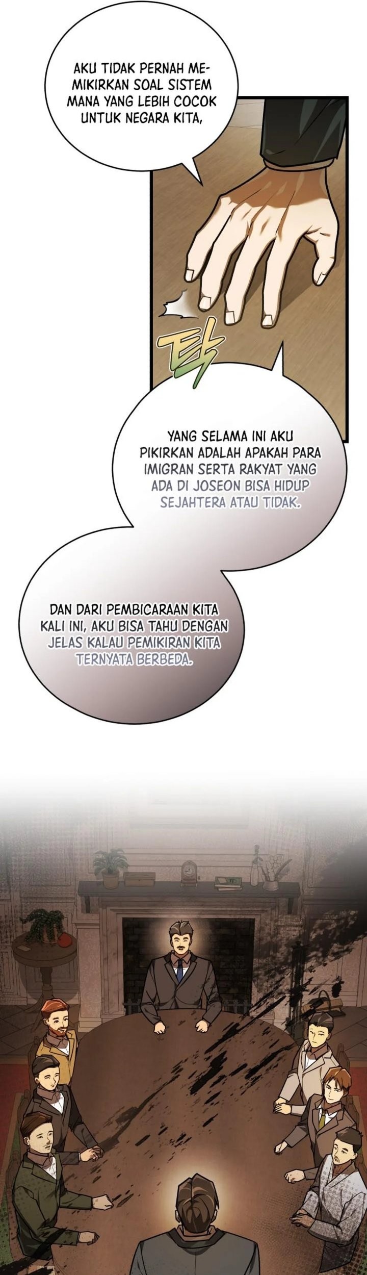 Halaman 152