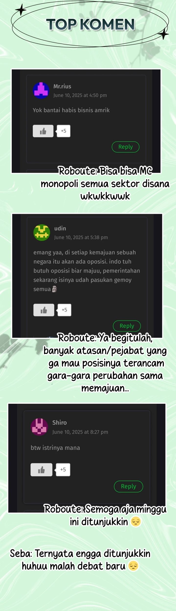 Halaman 156