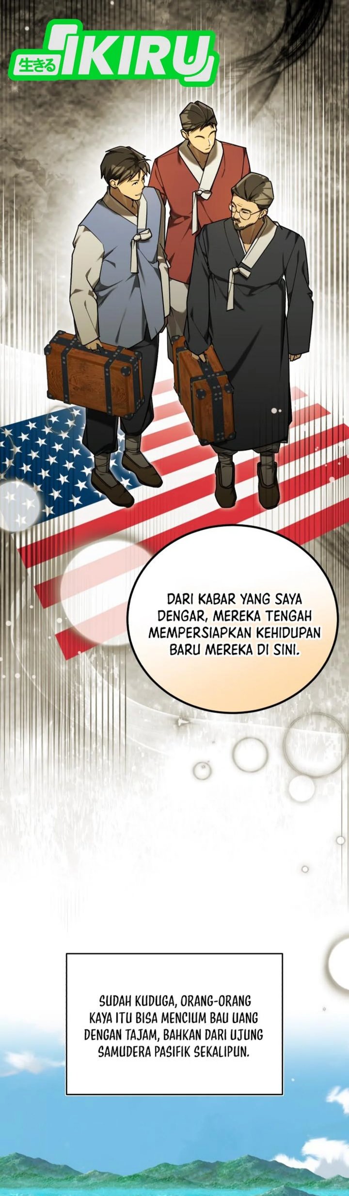 Halaman 84