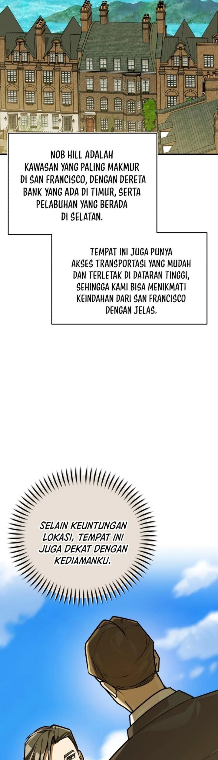Halaman 85