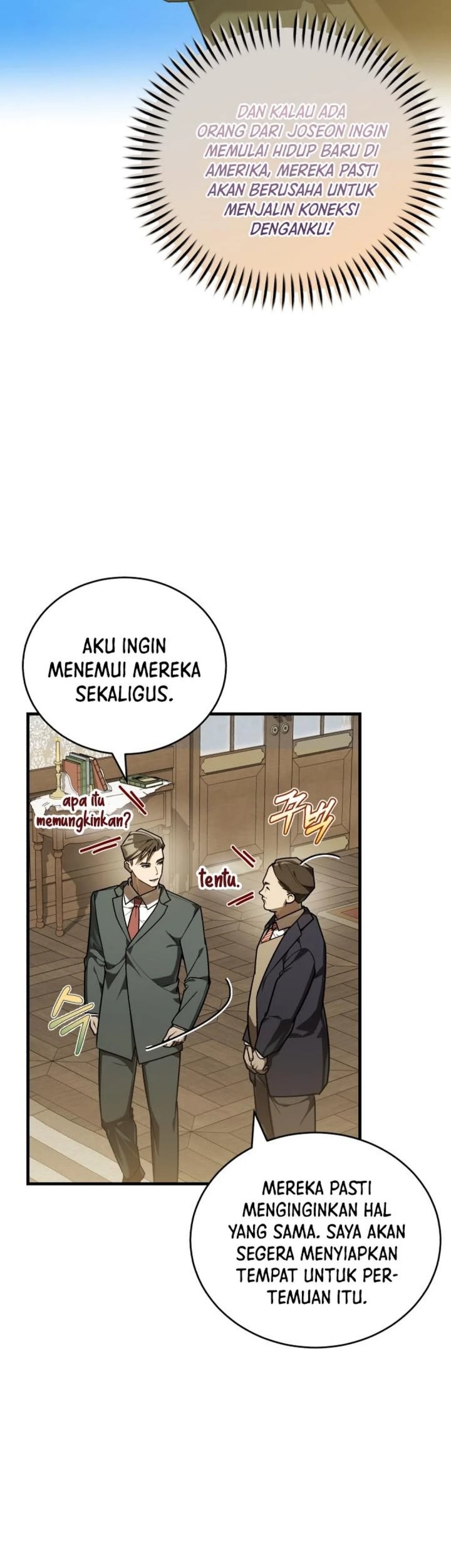 Halaman 87
