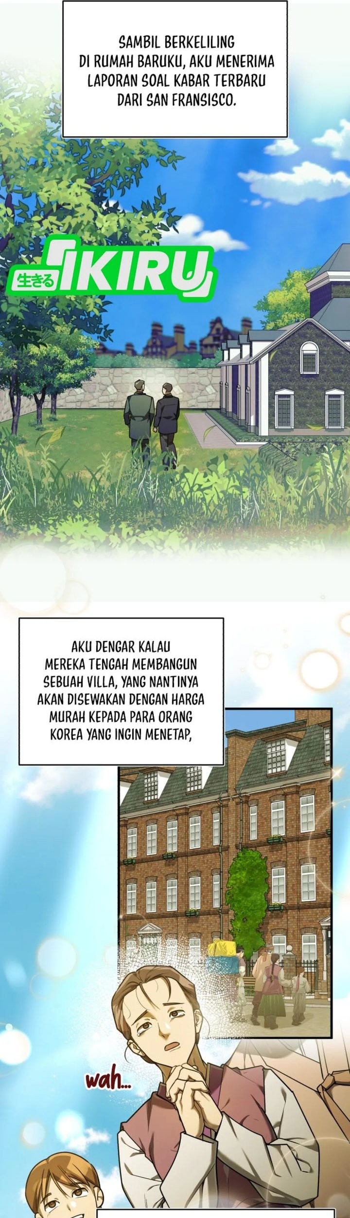 Halaman 89