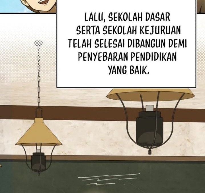 Halaman 90
