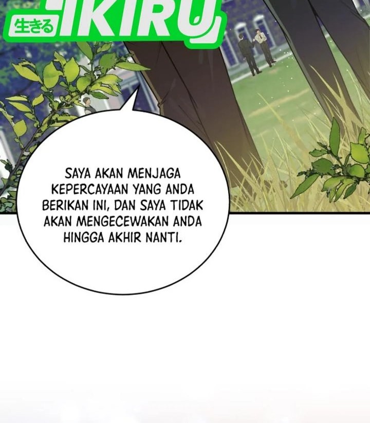 Halaman 92