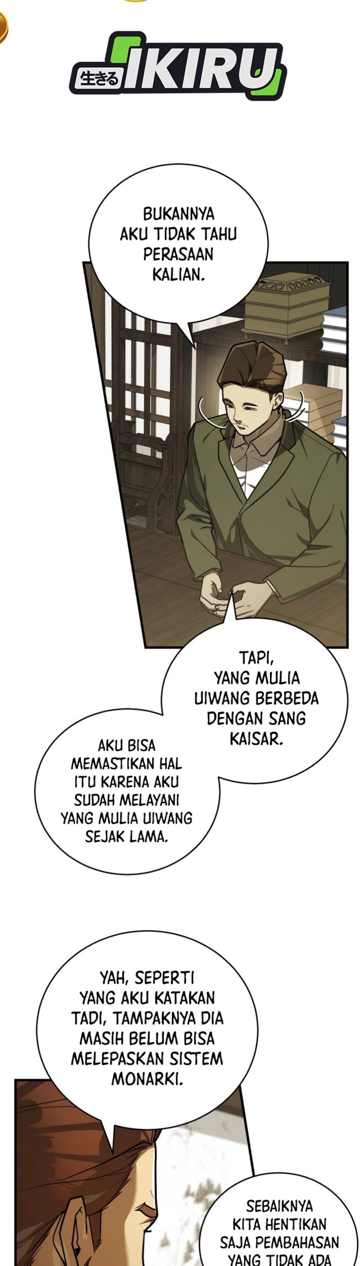 Halaman 18