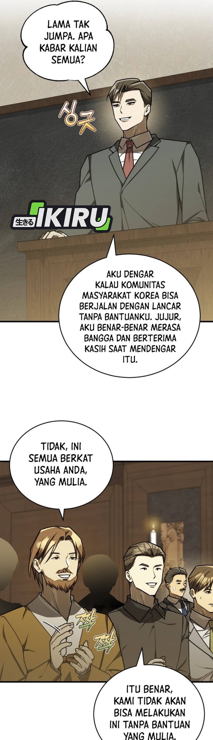 Halaman 32