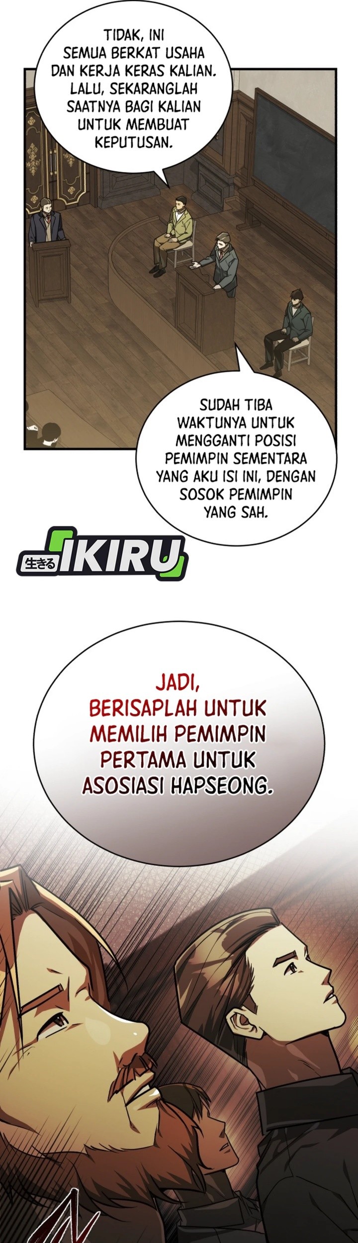 Halaman 34