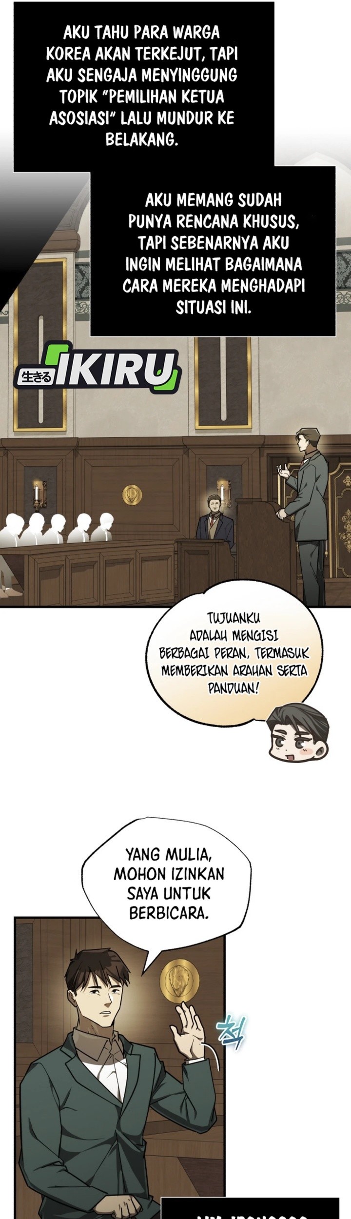 Halaman 36