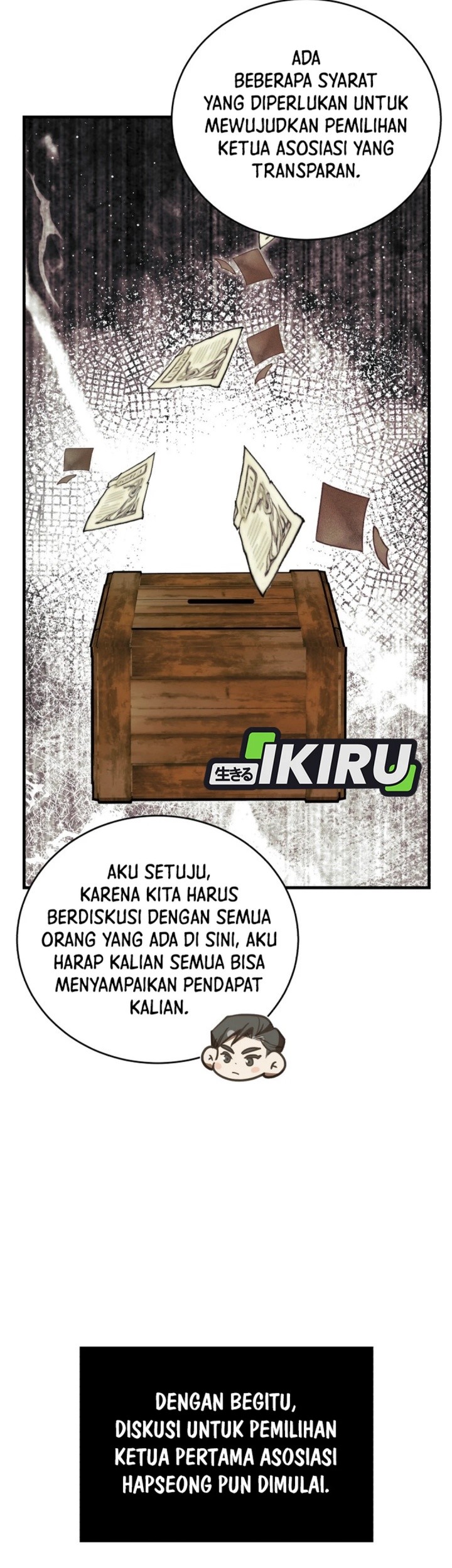 Halaman 38