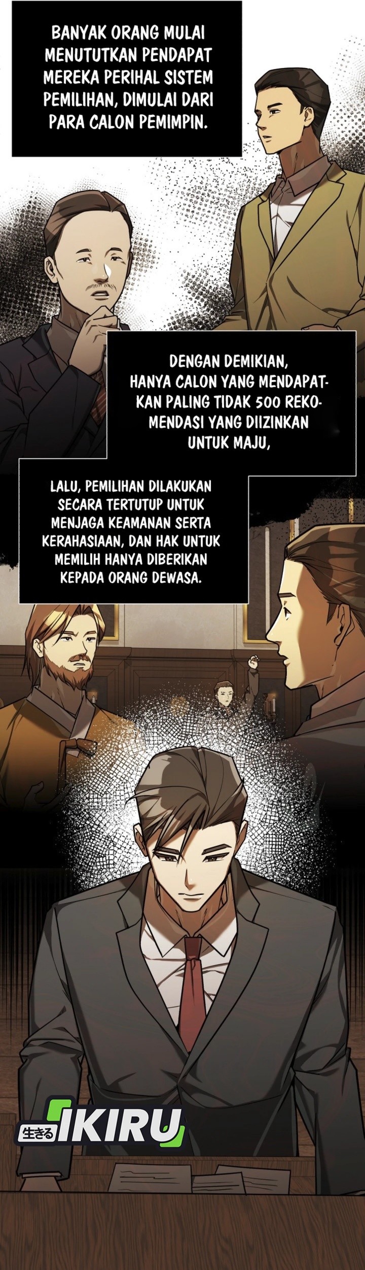 Halaman 40