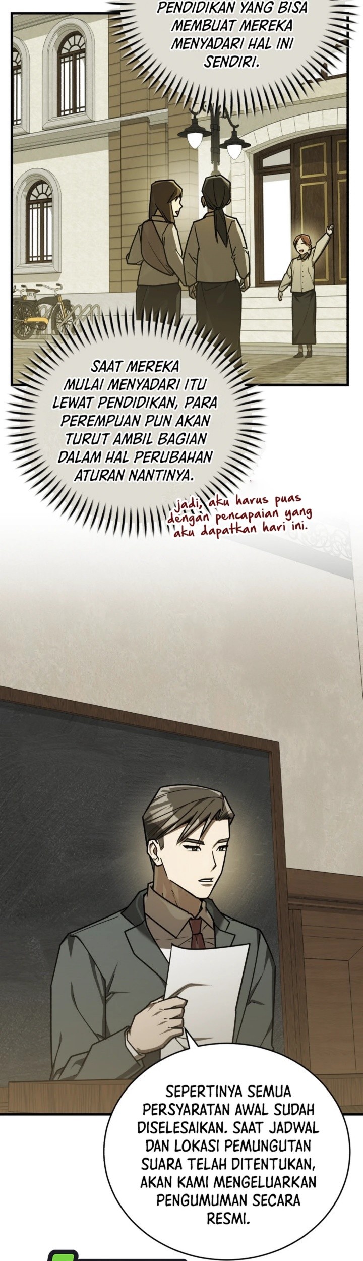 Halaman 46