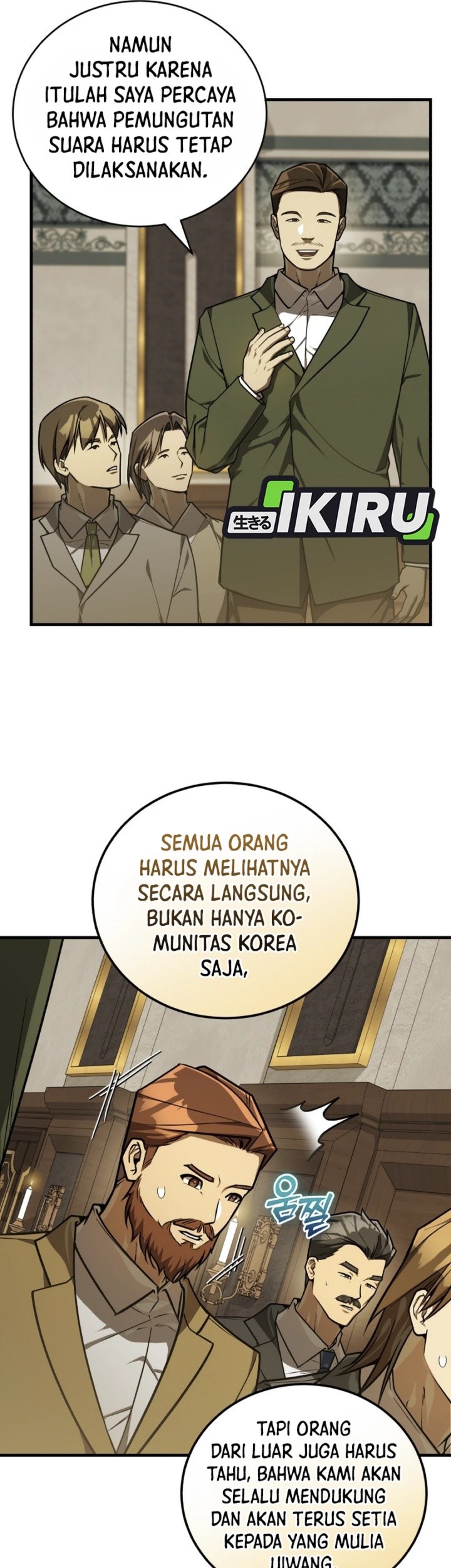 Halaman 53