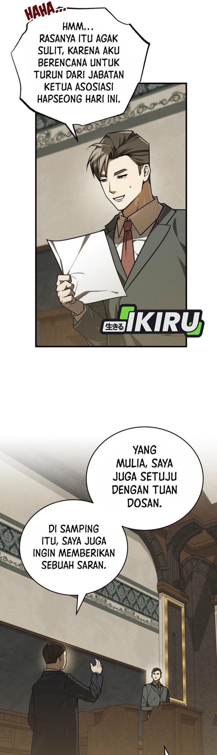 Halaman 55