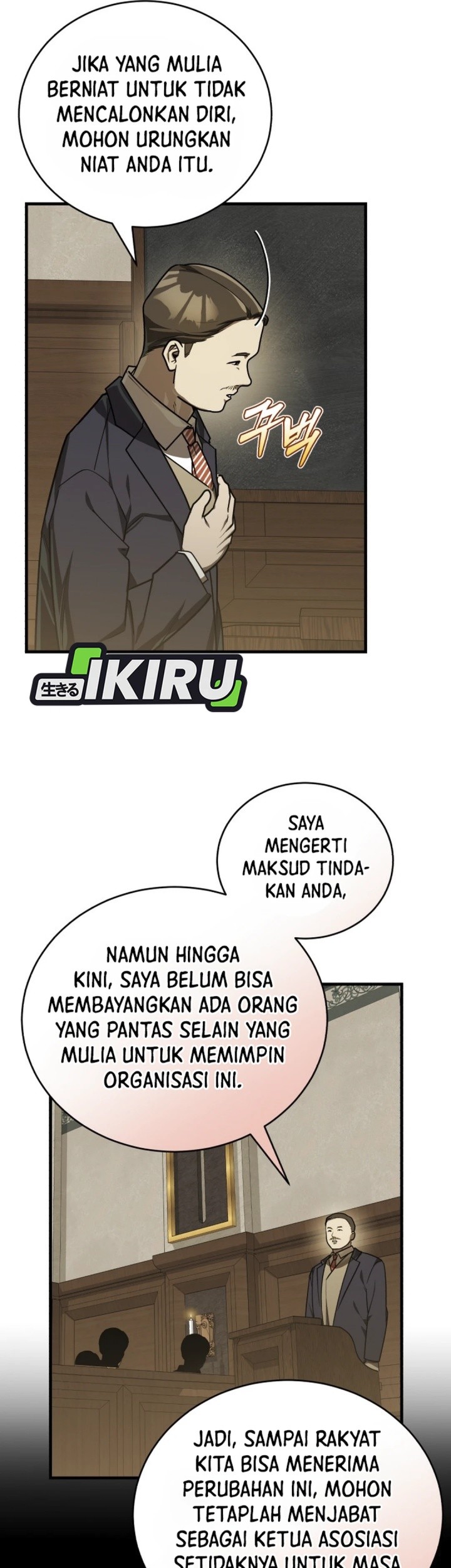 Halaman 57