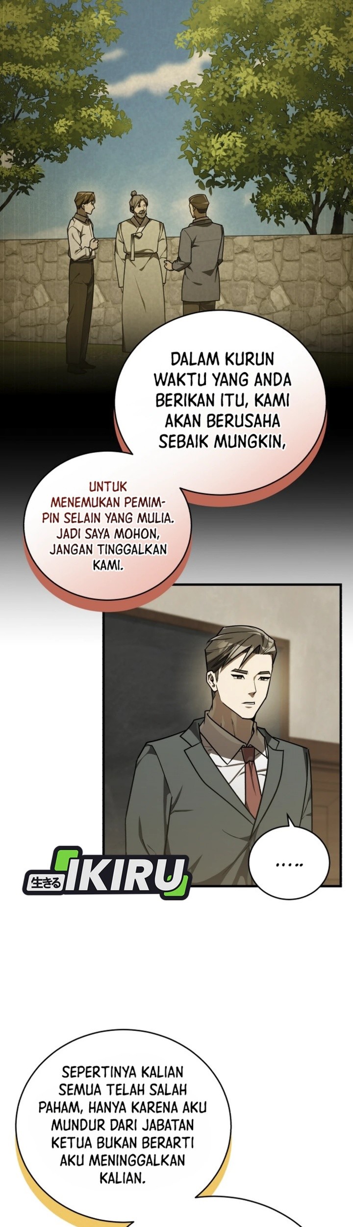 Halaman 59