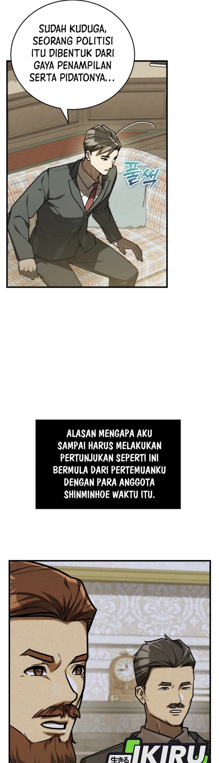 Halaman 65