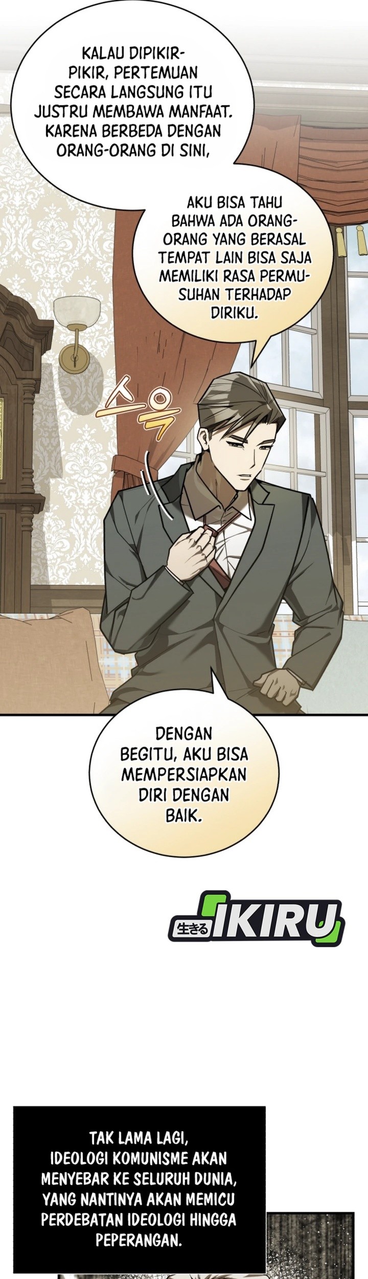 Halaman 67