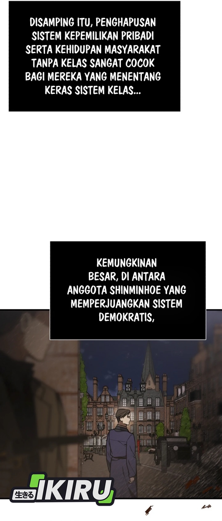 Halaman 69