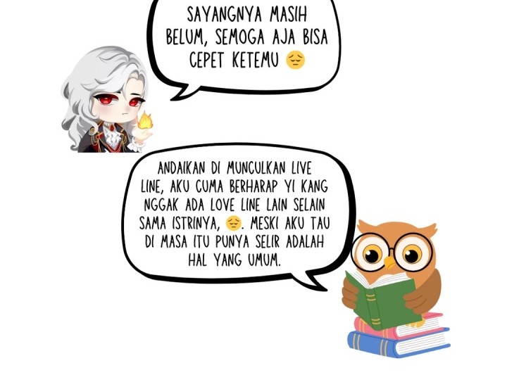 Halaman 75