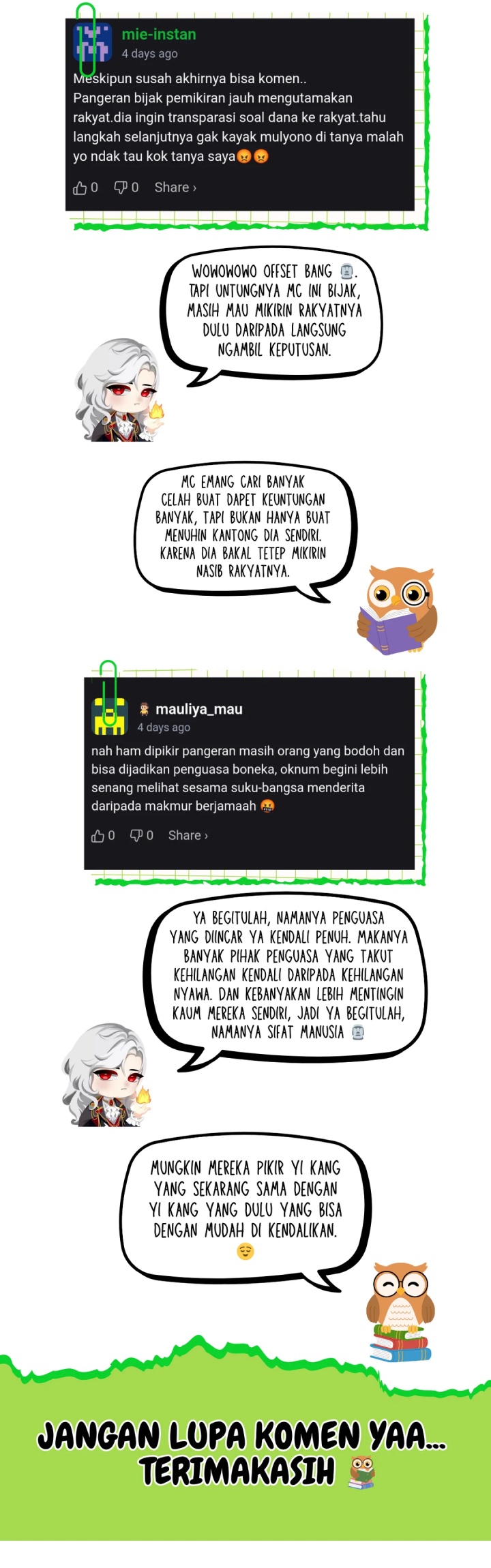 Halaman 76