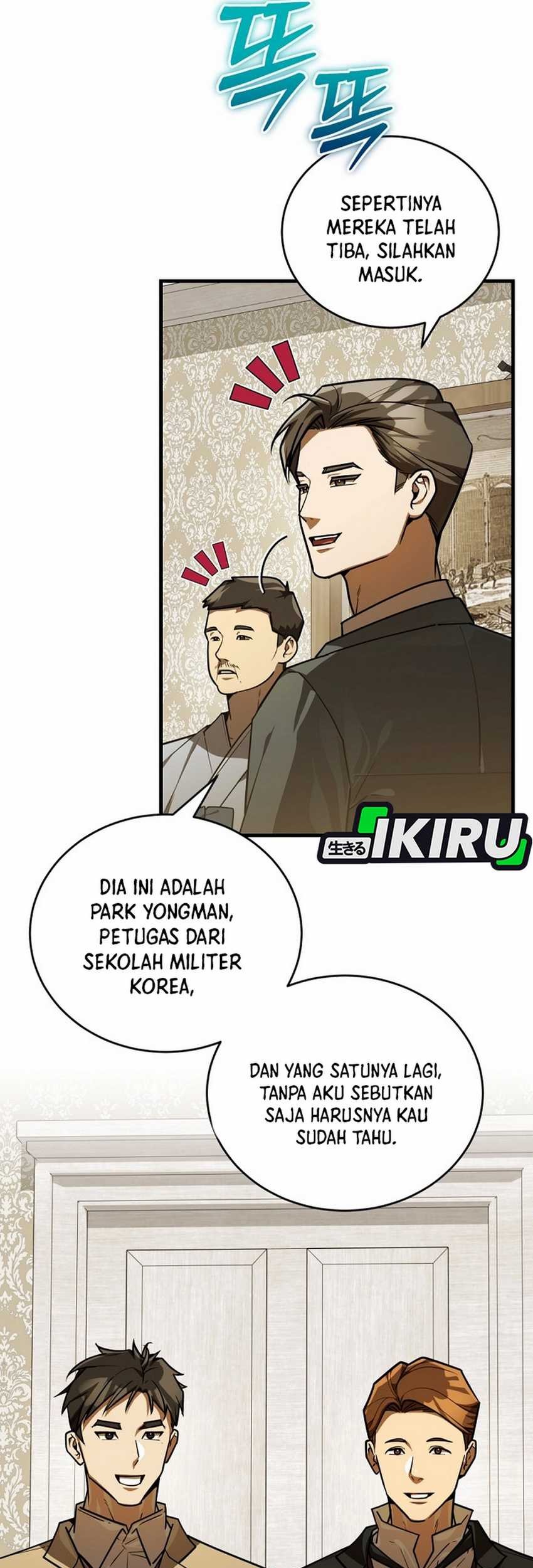 Halaman 224