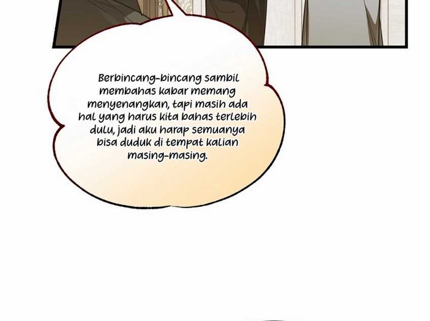 Halaman 227