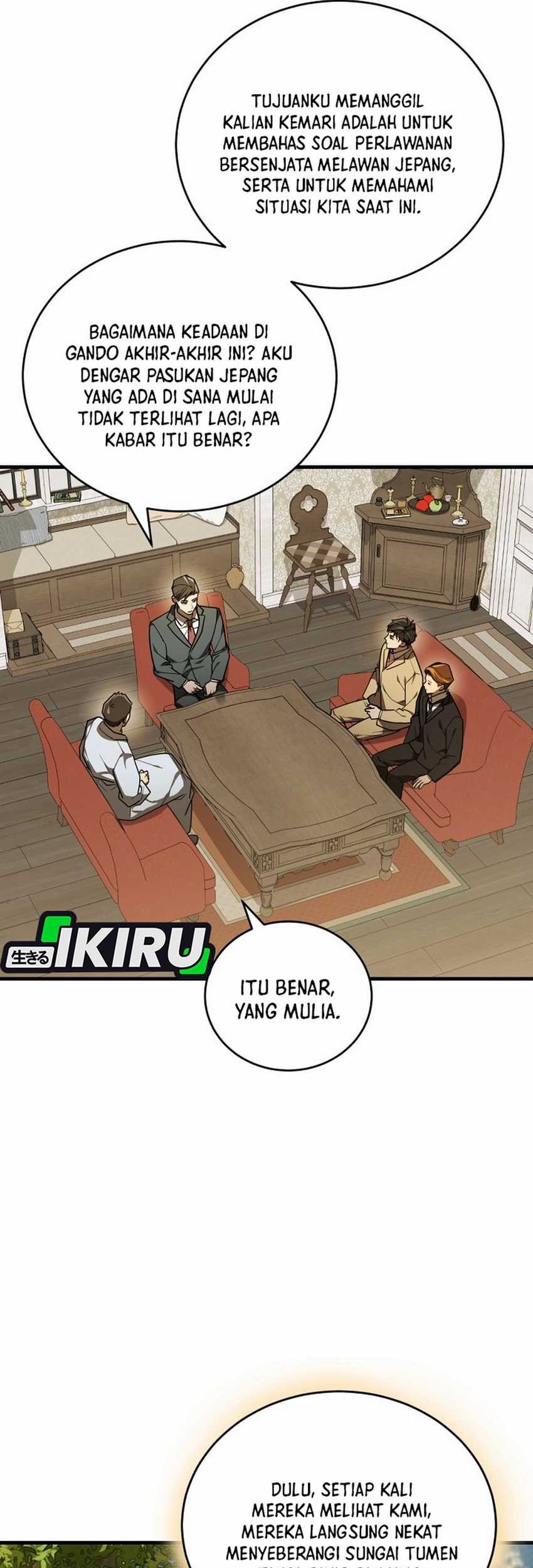 Halaman 228