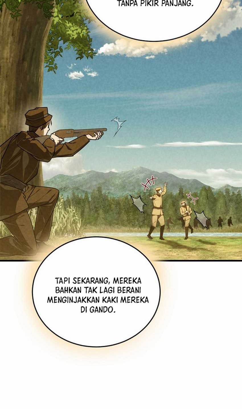 Halaman 229