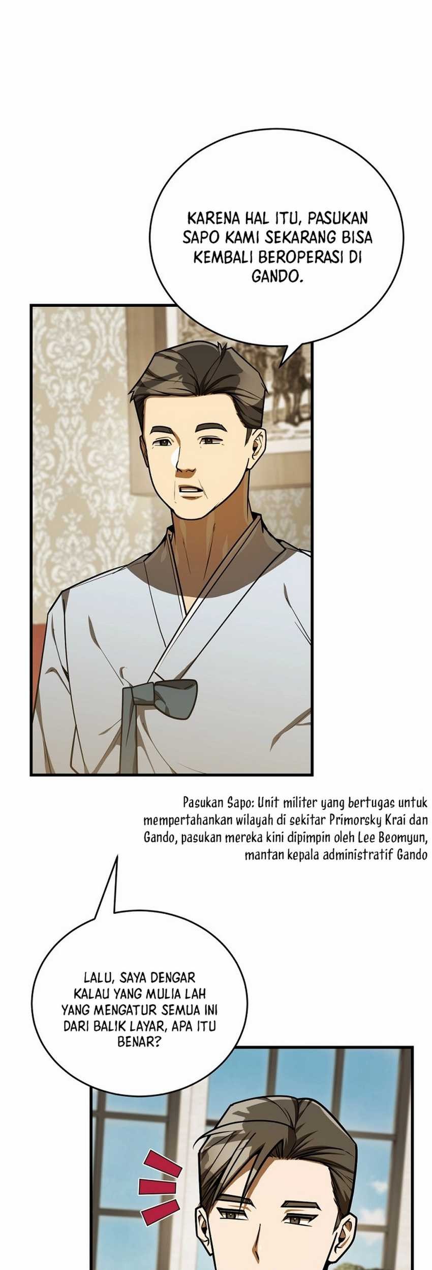 Halaman 230