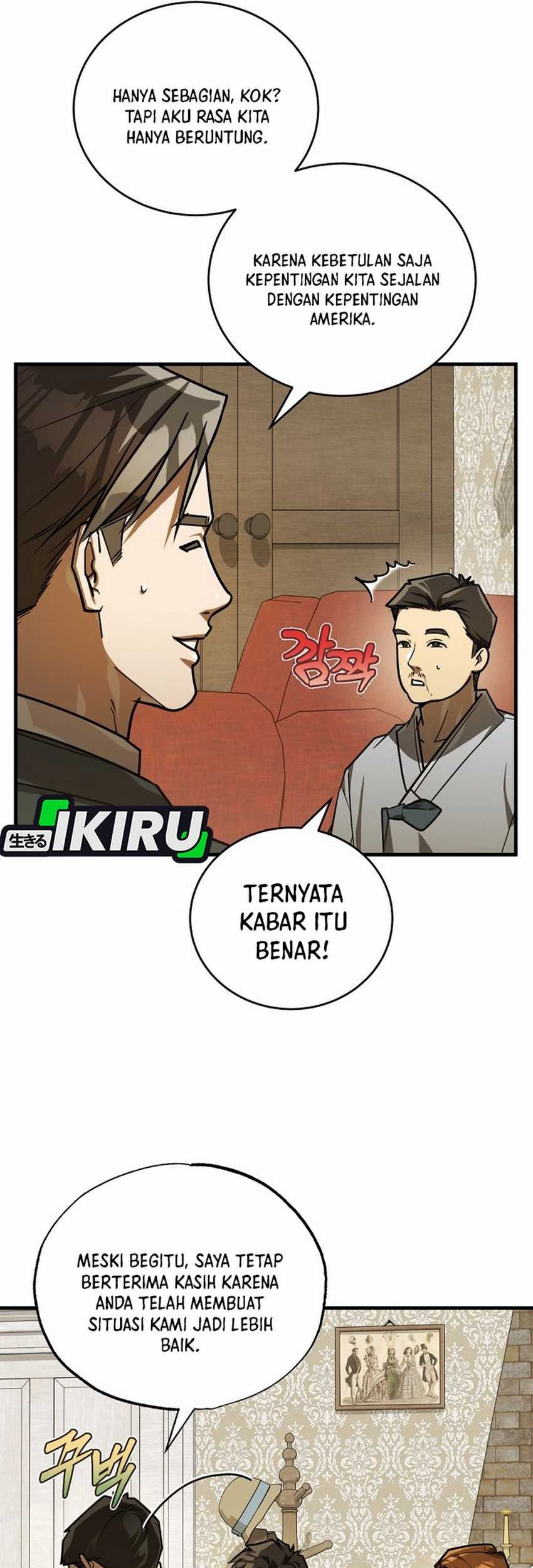 Halaman 234