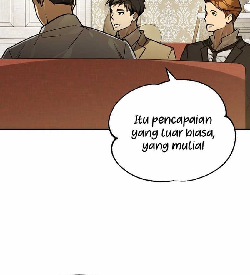 Halaman 235