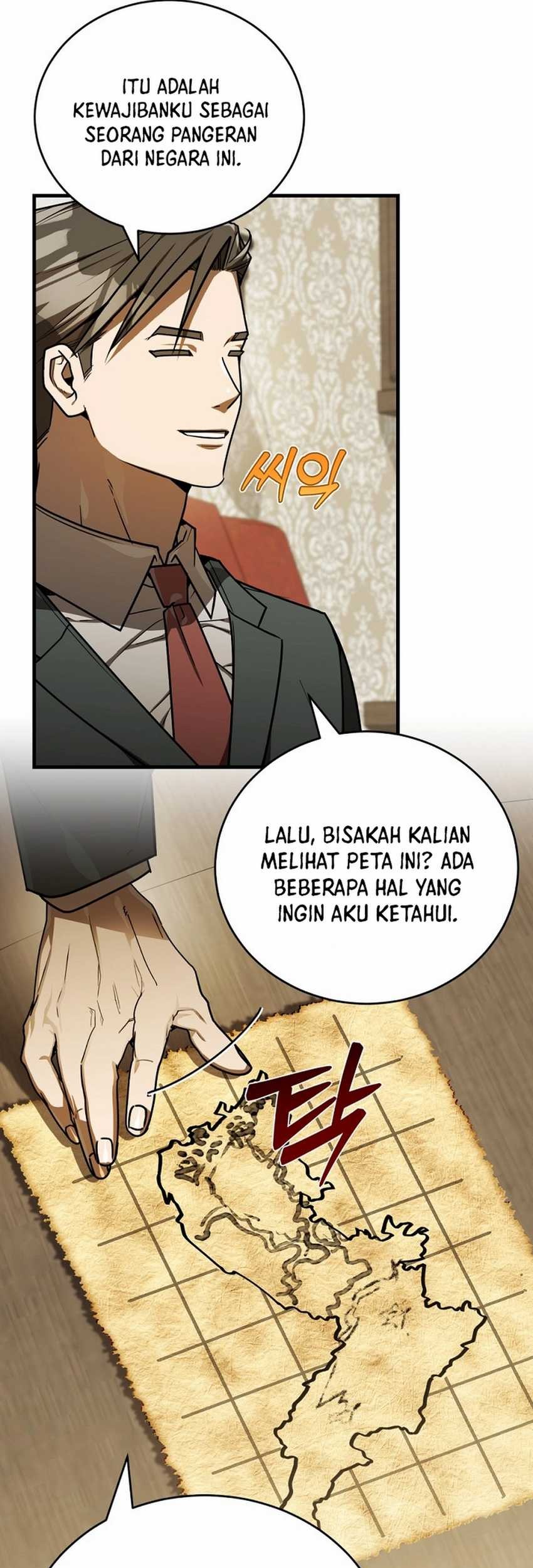 Halaman 236