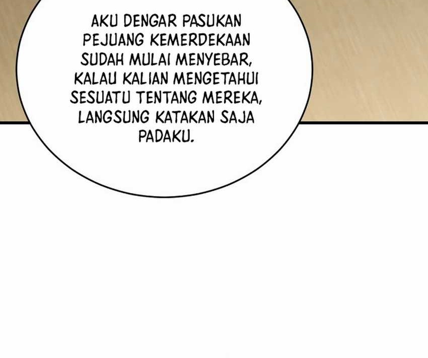 Halaman 237
