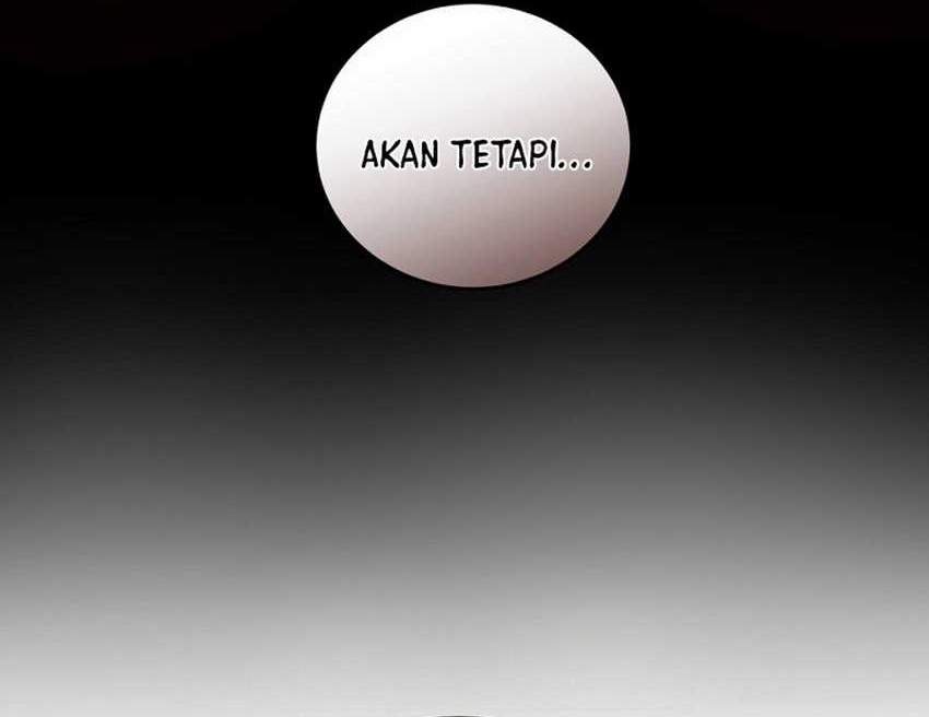 Halaman 239