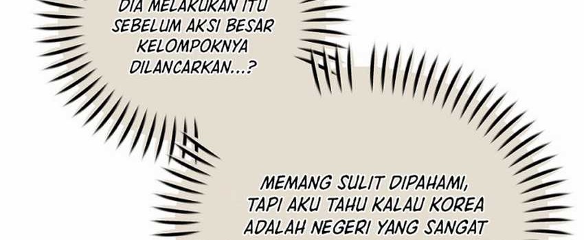Halaman 243