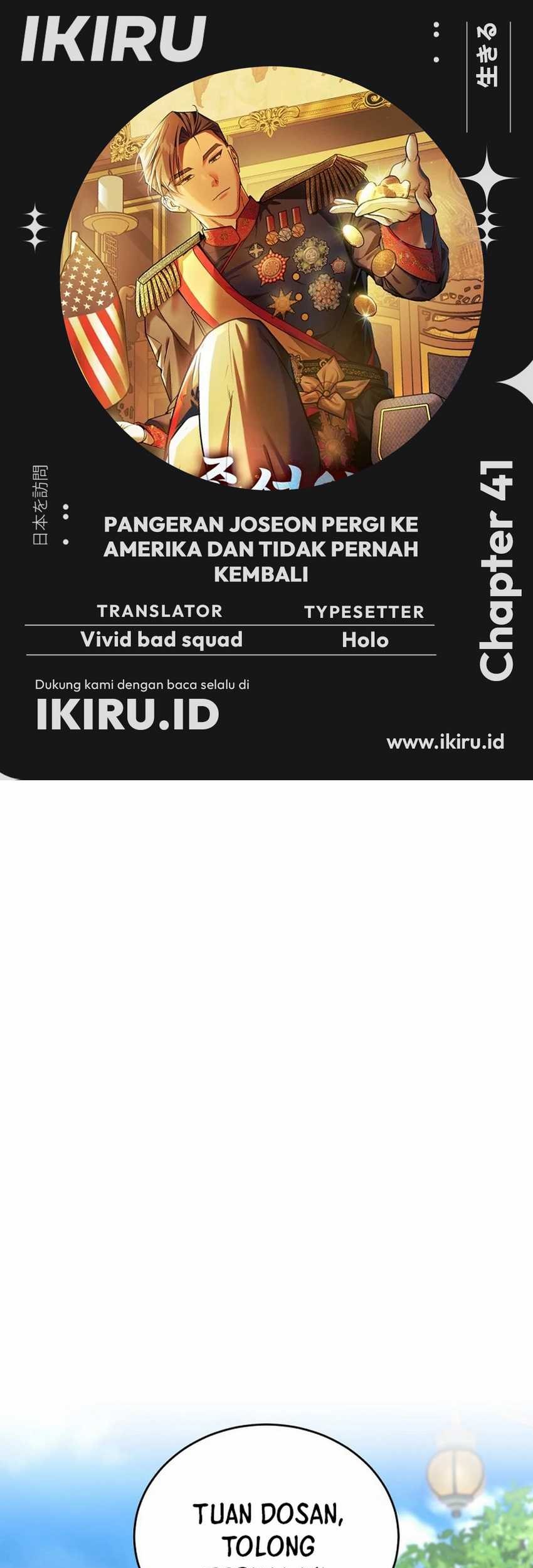 Halaman 207