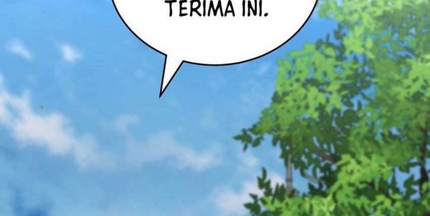 Halaman 208